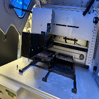 Qiagen QIAgility Automated Real-Time PCR System image 0